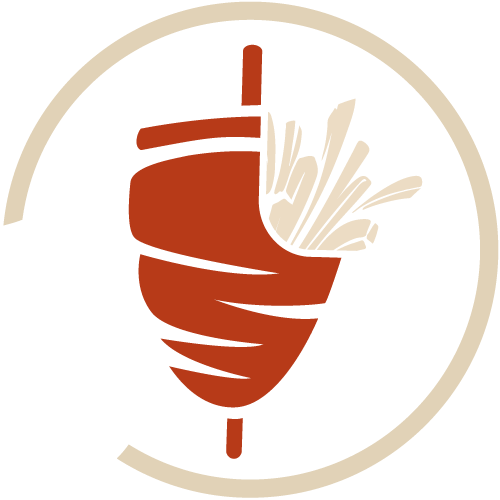 Döner Spieß